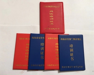 珠海白蟻防治 珠海白蟻預(yù)防 持證上崗
